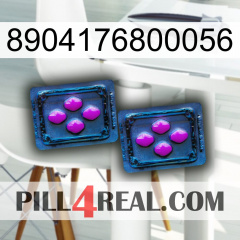8904176800056 03